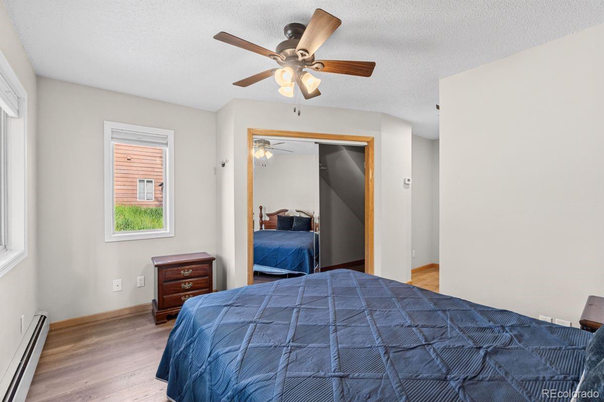 MLS Image #14 for 2010  silverheels drive,silverthorne, Colorado