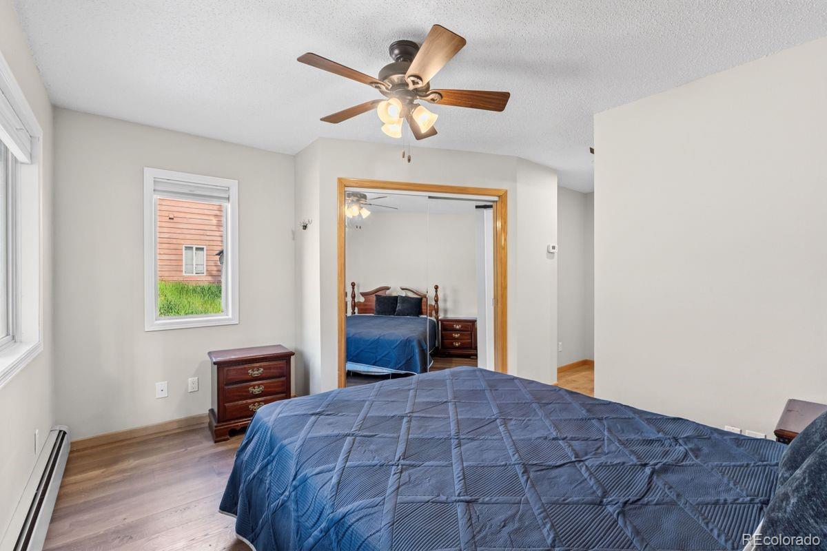 MLS Image #15 for 2010  silverheels drive,silverthorne, Colorado