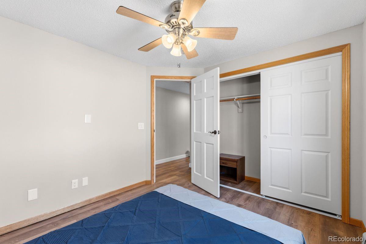 MLS Image #17 for 2010  silverheels drive,silverthorne, Colorado