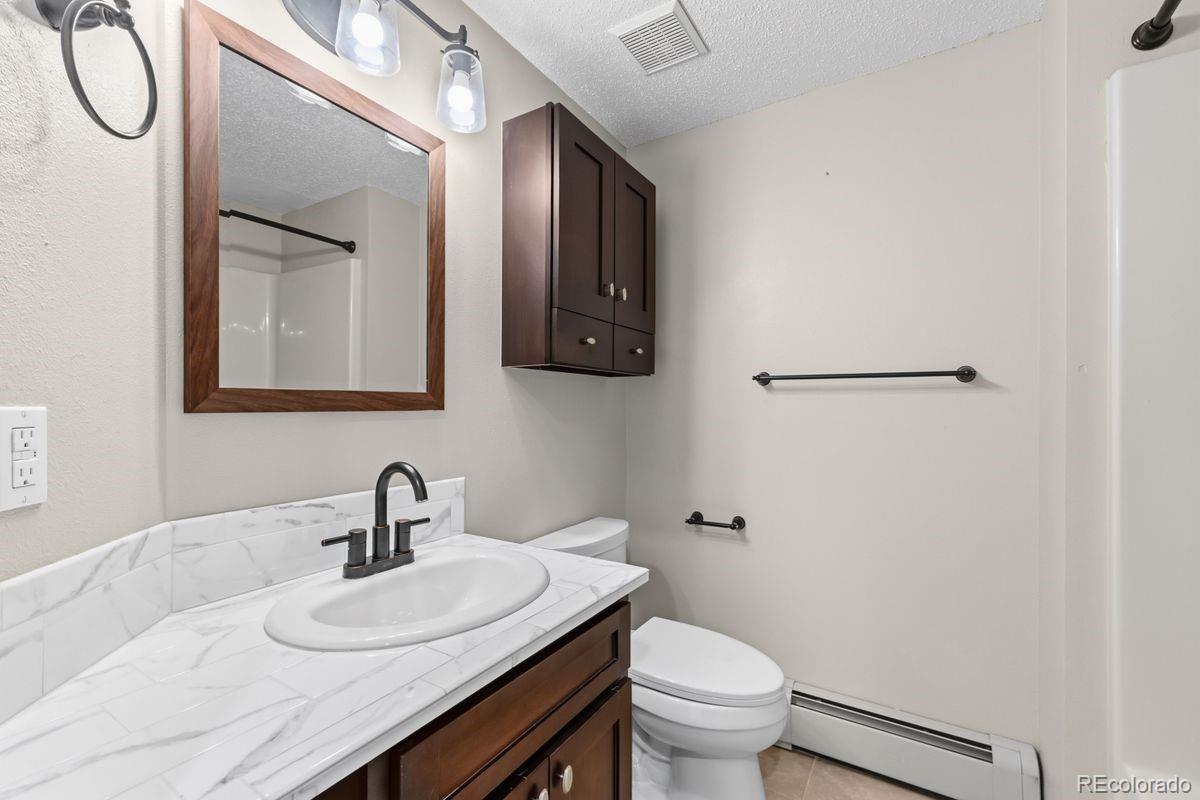 MLS Image #18 for 2010  silverheels drive,silverthorne, Colorado