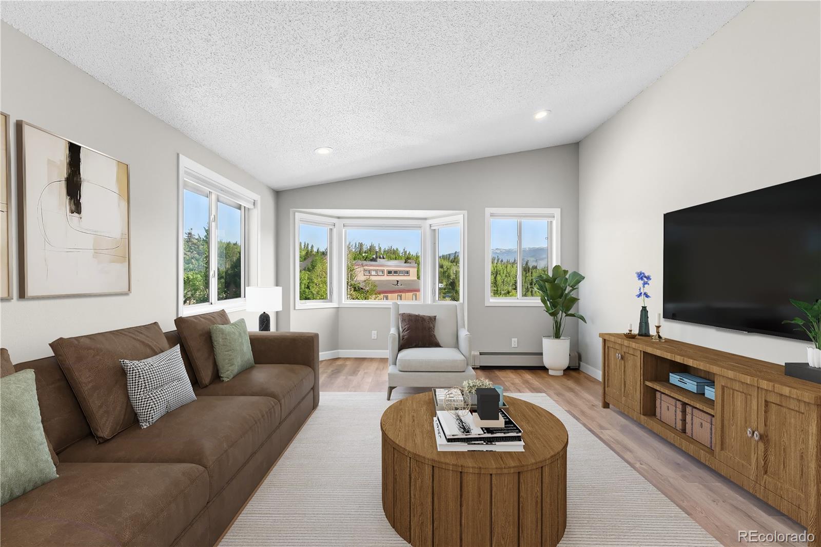 MLS Image #2 for 2010  silverheels drive,silverthorne, Colorado