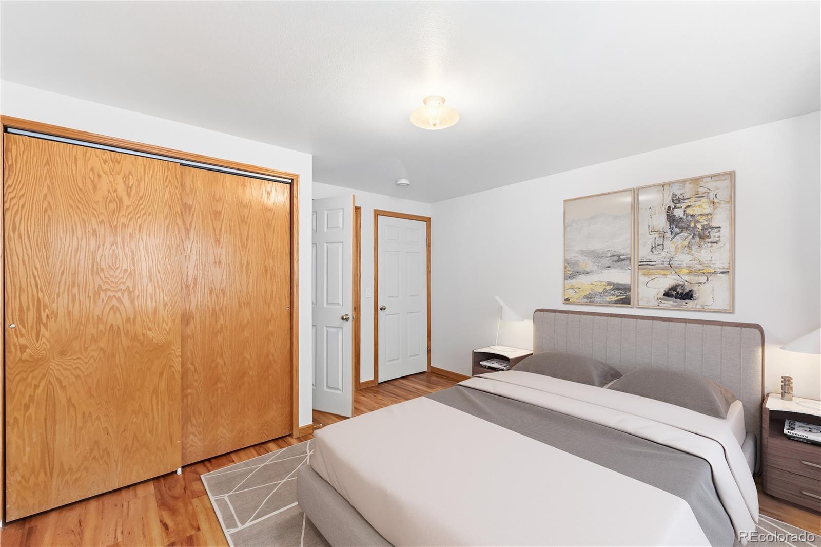 MLS Image #21 for 2010  silverheels drive,silverthorne, Colorado