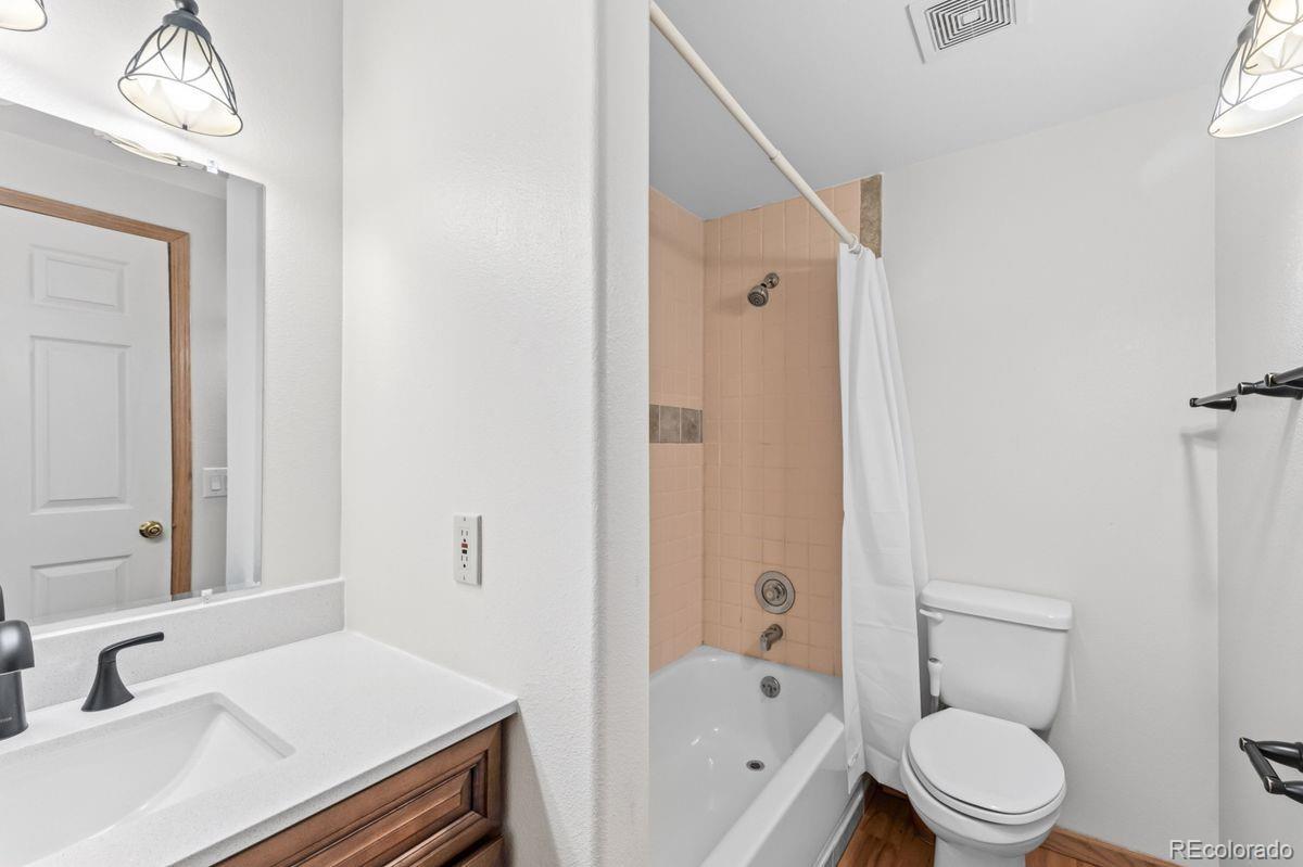 MLS Image #22 for 2010  silverheels drive,silverthorne, Colorado