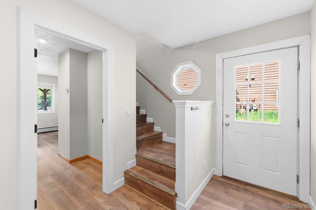 MLS Image #25 for 2010  silverheels drive,silverthorne, Colorado