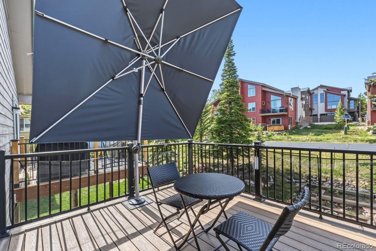 MLS Image #27 for 2010  silverheels drive,silverthorne, Colorado
