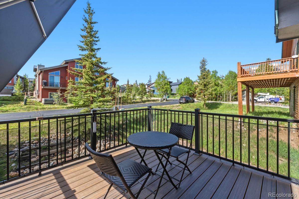 MLS Image #28 for 2010  silverheels drive,silverthorne, Colorado