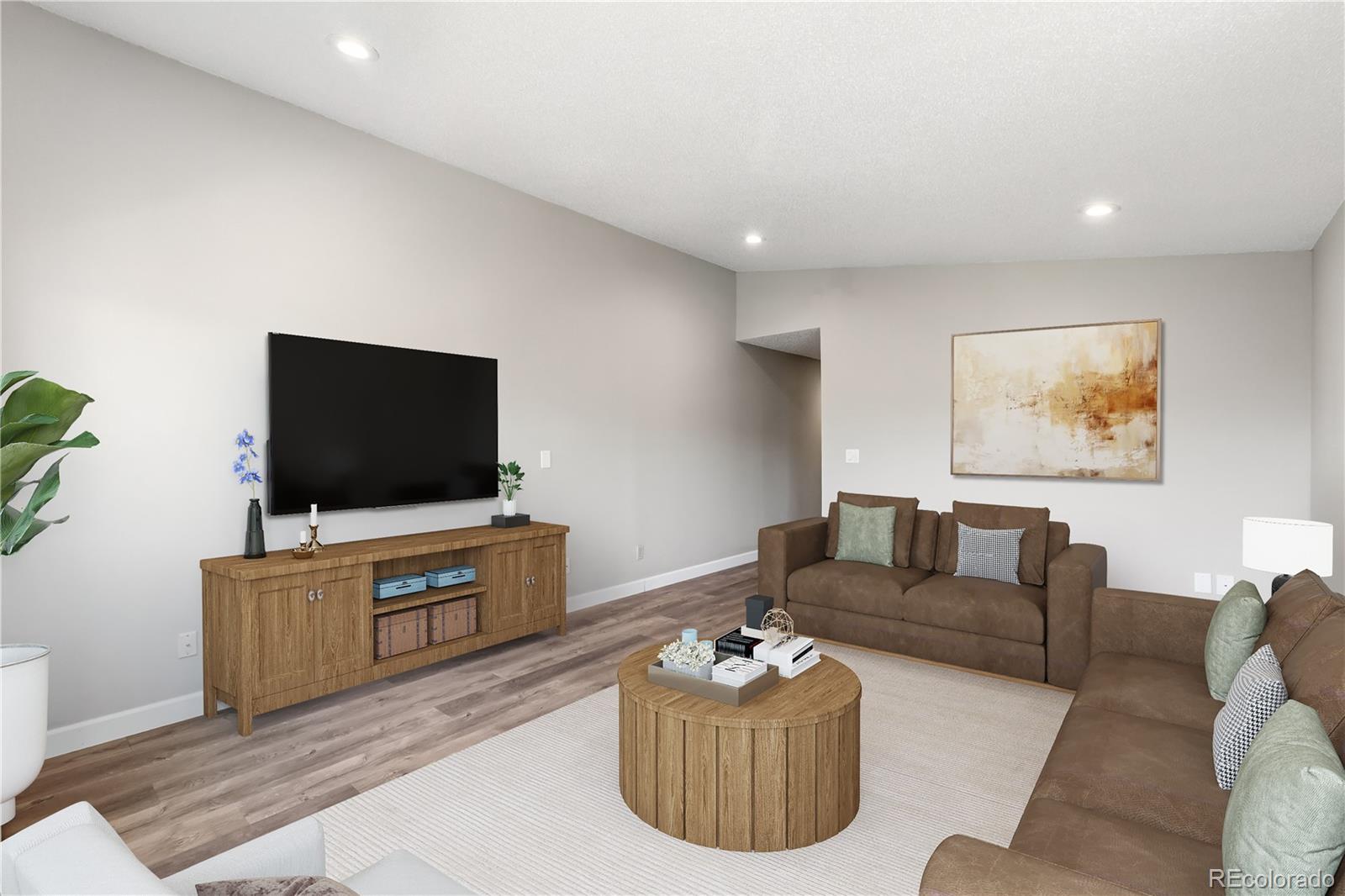 MLS Image #3 for 2010  silverheels drive,silverthorne, Colorado