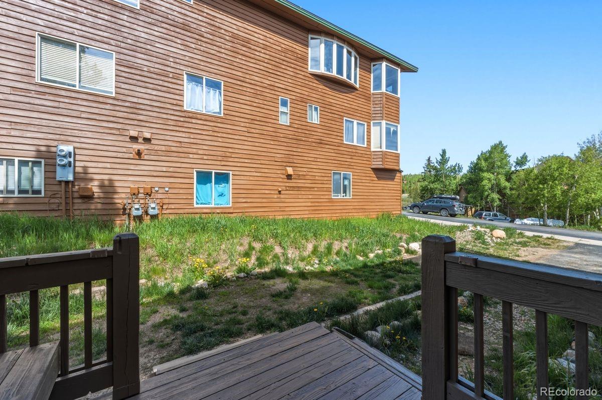 MLS Image #34 for 2010  silverheels drive,silverthorne, Colorado
