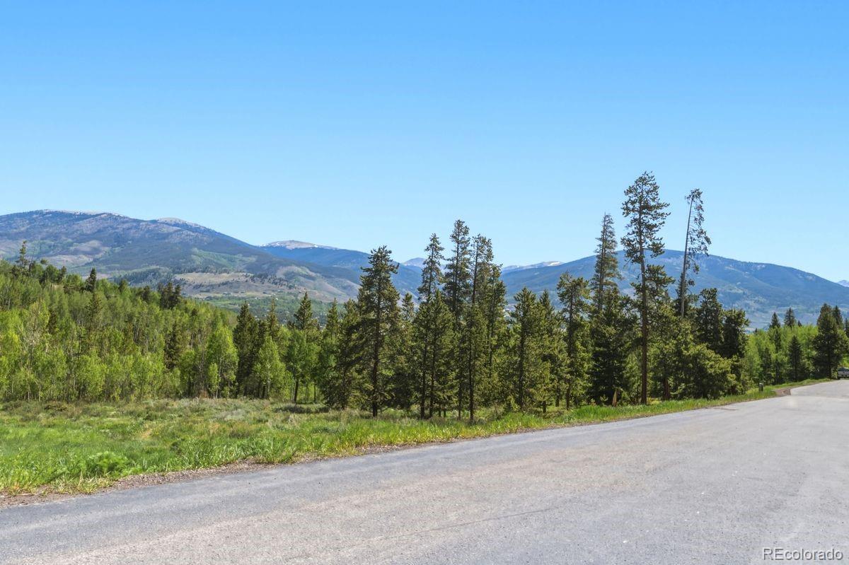 MLS Image #38 for 2010  silverheels drive,silverthorne, Colorado
