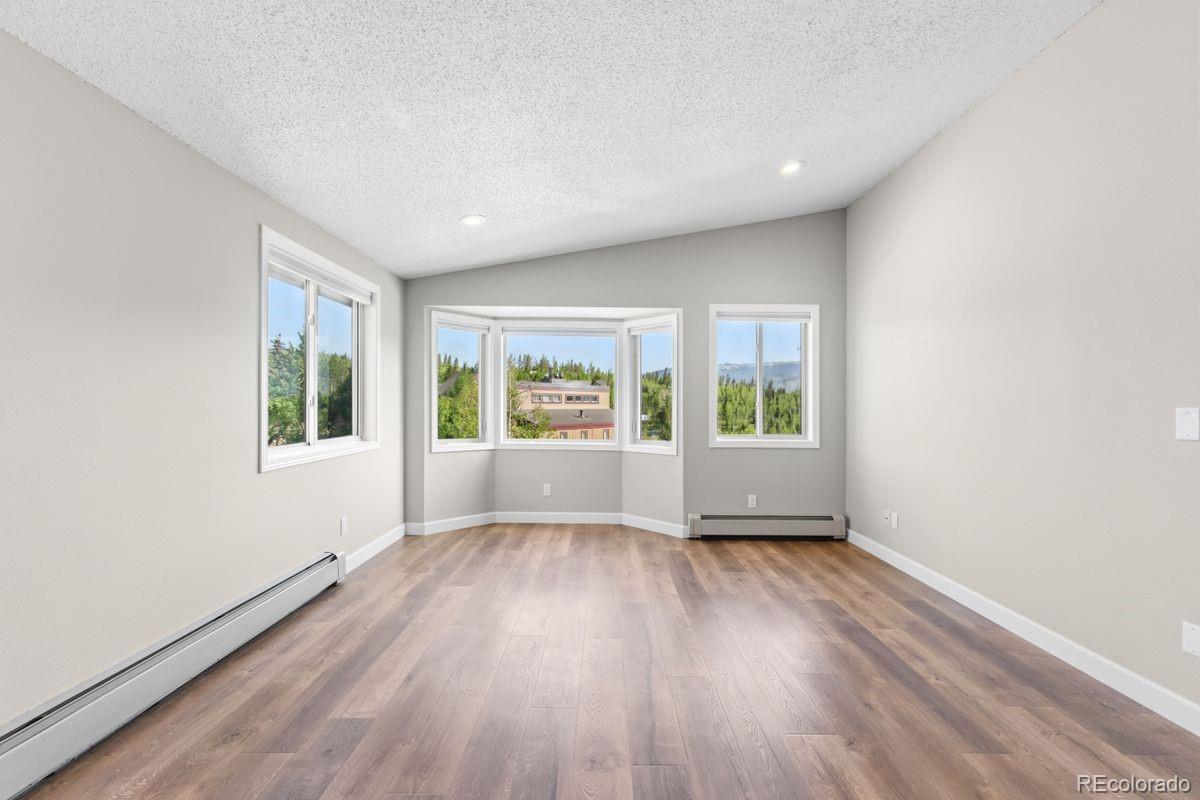MLS Image #5 for 2010  silverheels drive,silverthorne, Colorado