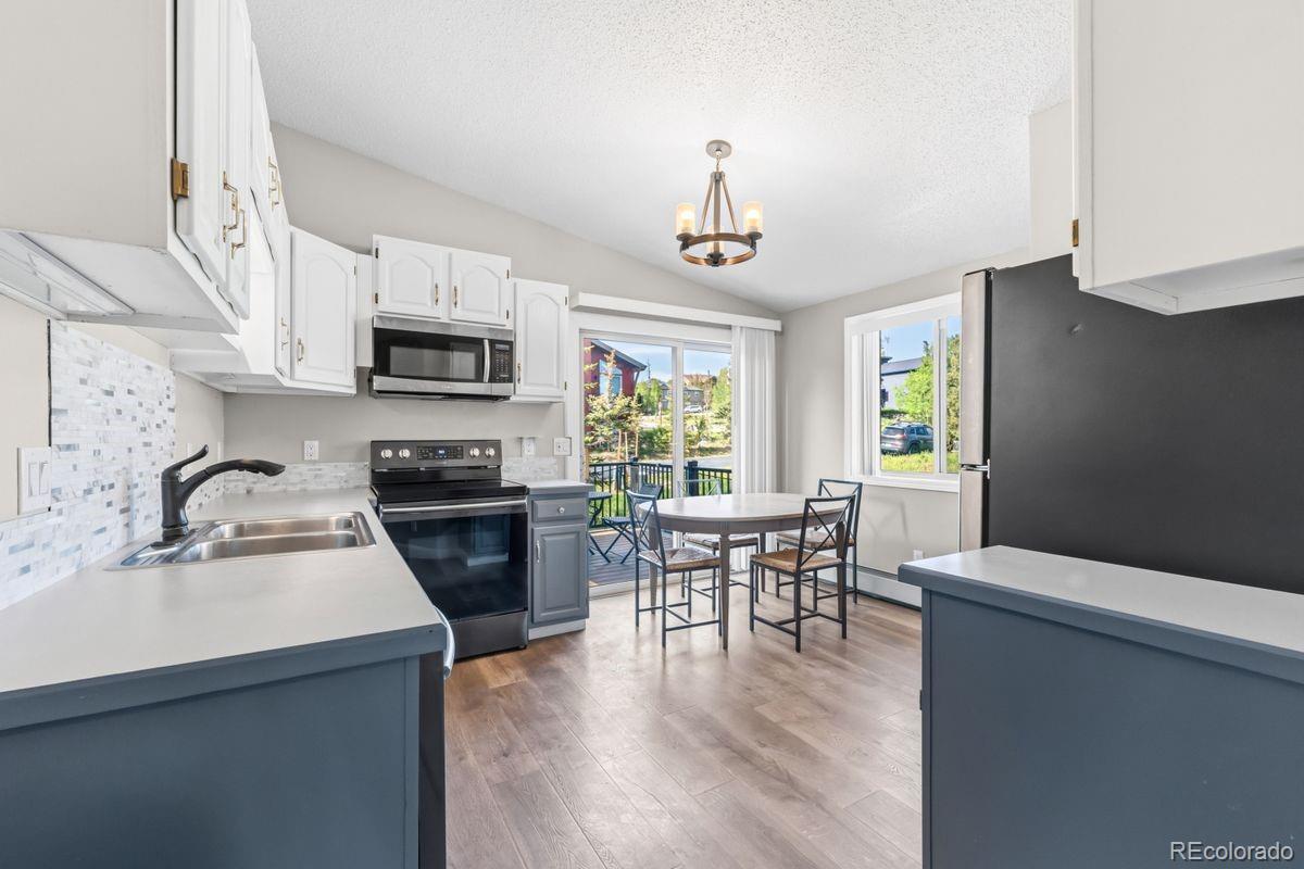 MLS Image #7 for 2010  silverheels drive,silverthorne, Colorado