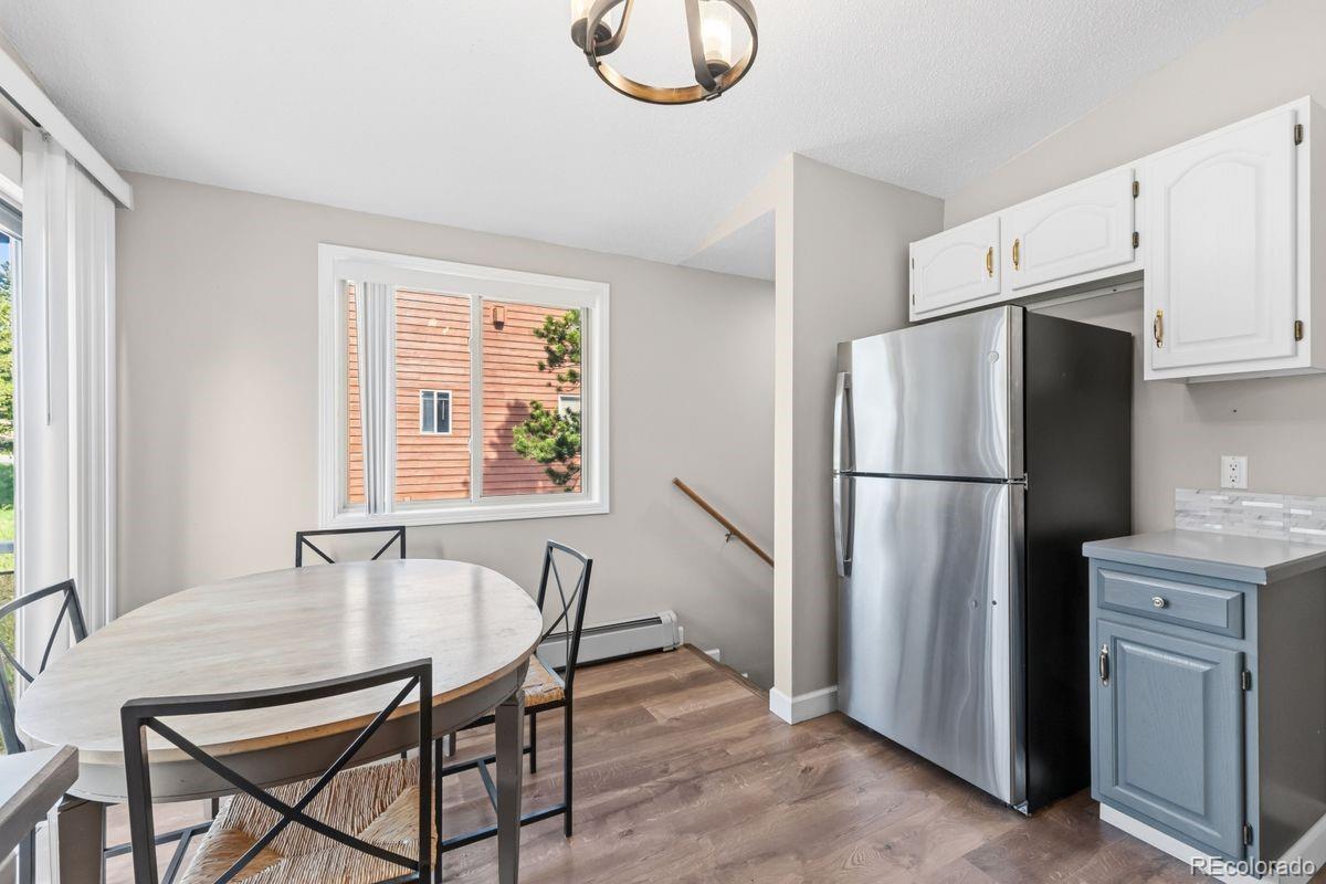 MLS Image #8 for 2010  silverheels drive,silverthorne, Colorado