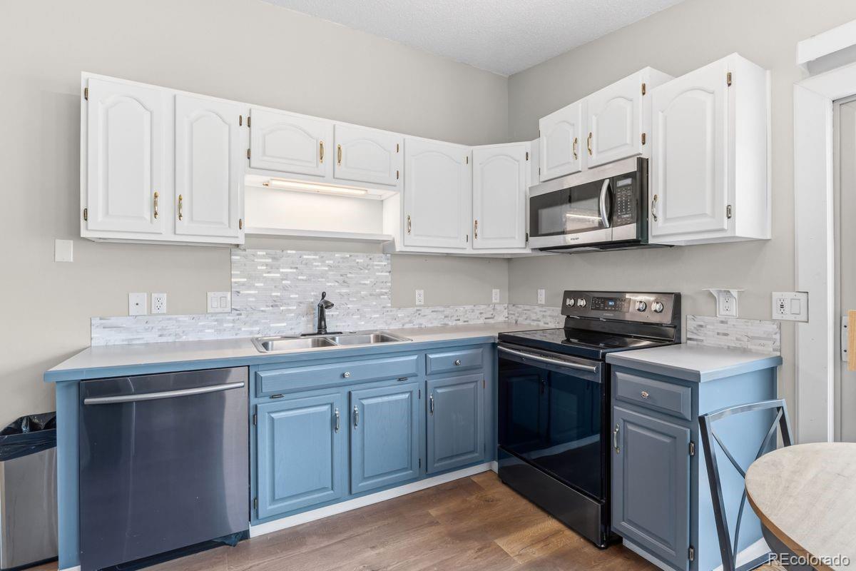 MLS Image #9 for 2010  silverheels drive,silverthorne, Colorado