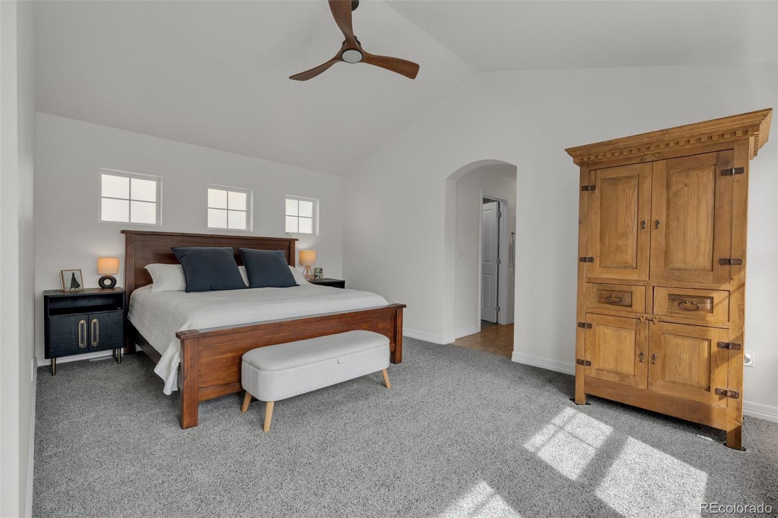 MLS Image #10 for 4213  timber hollow loop,castle rock, Colorado