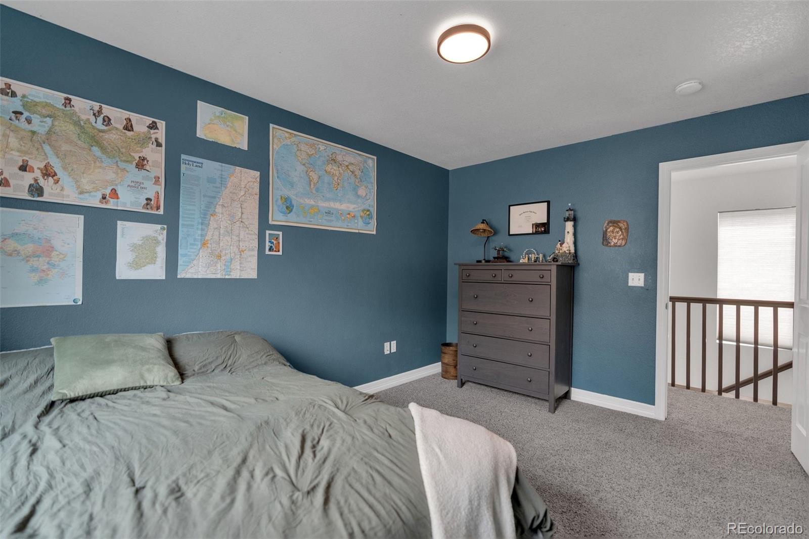MLS Image #12 for 4213  timber hollow loop,castle rock, Colorado