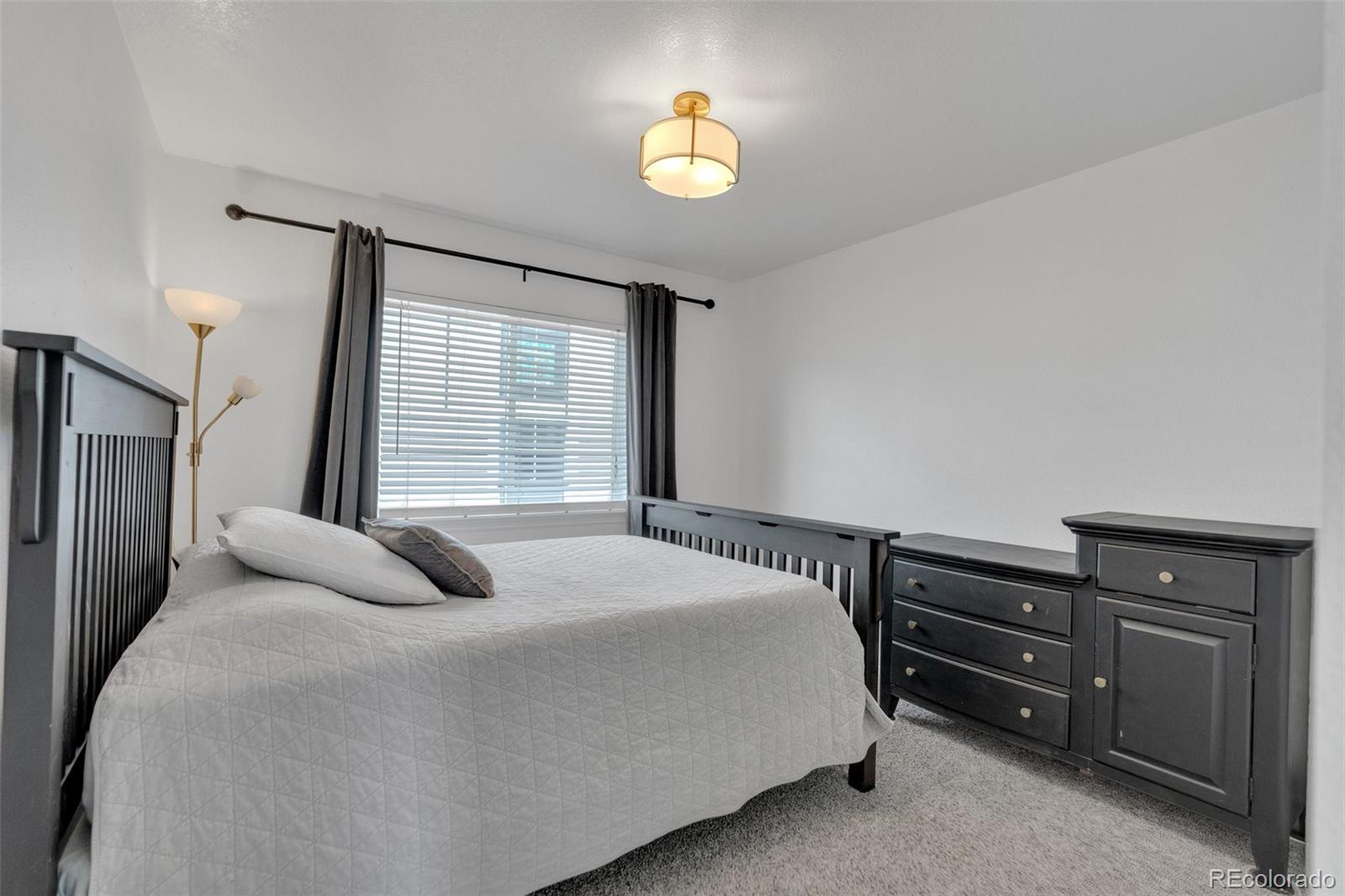 MLS Image #13 for 4213  timber hollow loop,castle rock, Colorado