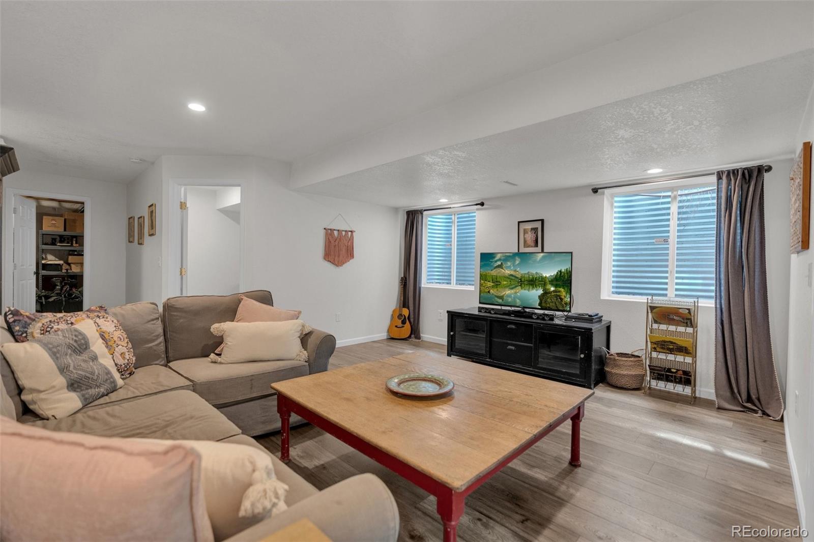 MLS Image #15 for 4213  timber hollow loop,castle rock, Colorado