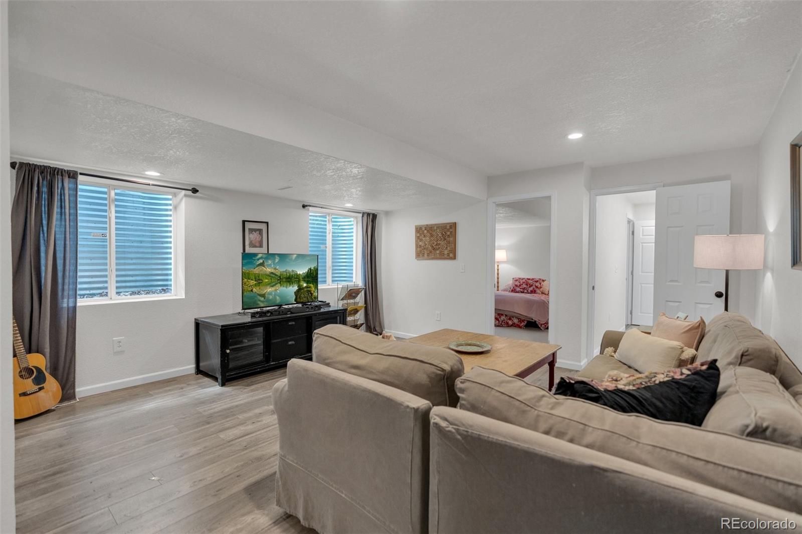 MLS Image #16 for 4213  timber hollow loop,castle rock, Colorado