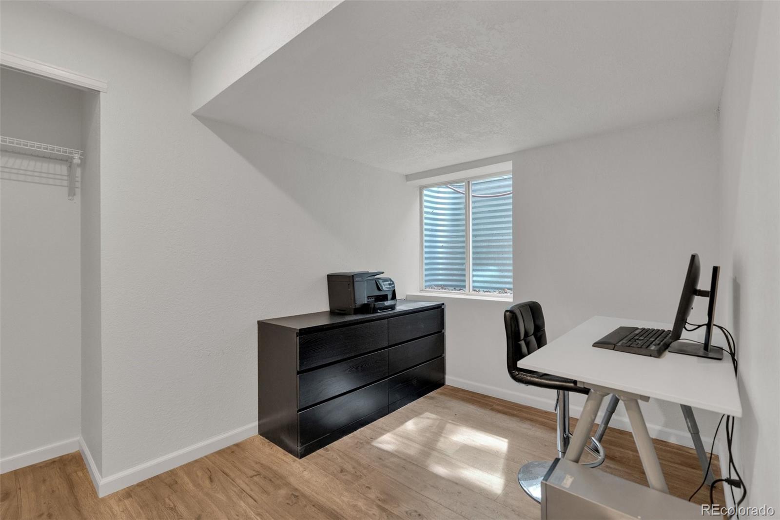 MLS Image #17 for 4213  timber hollow loop,castle rock, Colorado