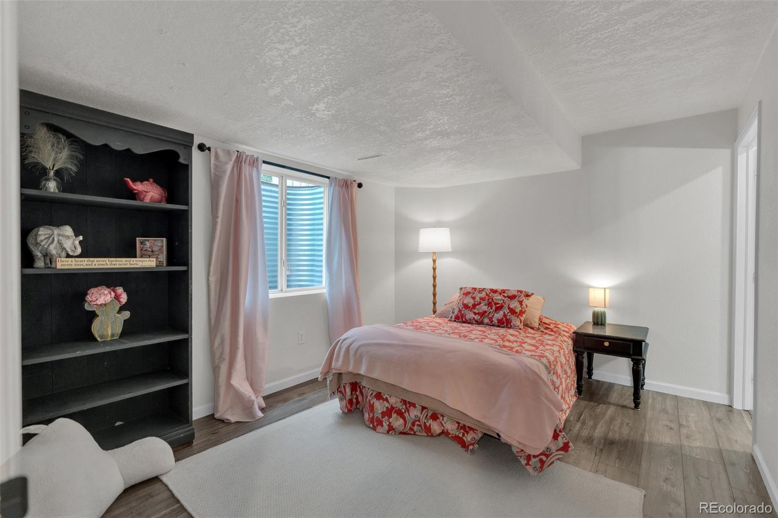 MLS Image #18 for 4213  timber hollow loop,castle rock, Colorado