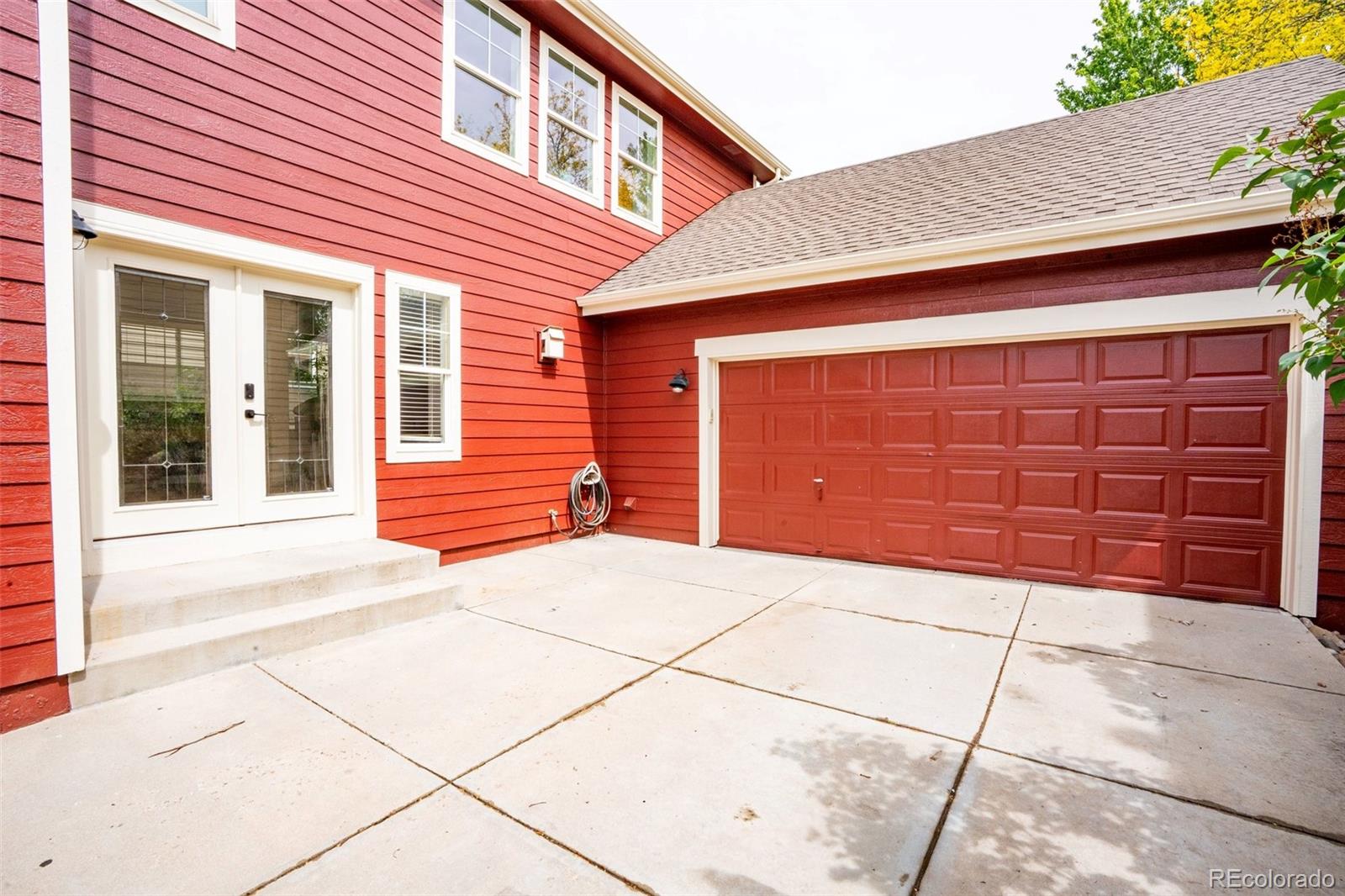 MLS Image #19 for 4213  timber hollow loop,castle rock, Colorado