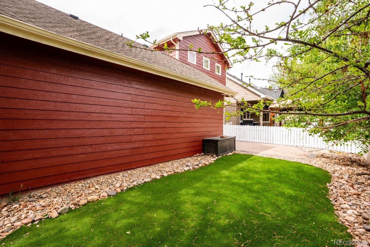 MLS Image #20 for 4213  timber hollow loop,castle rock, Colorado