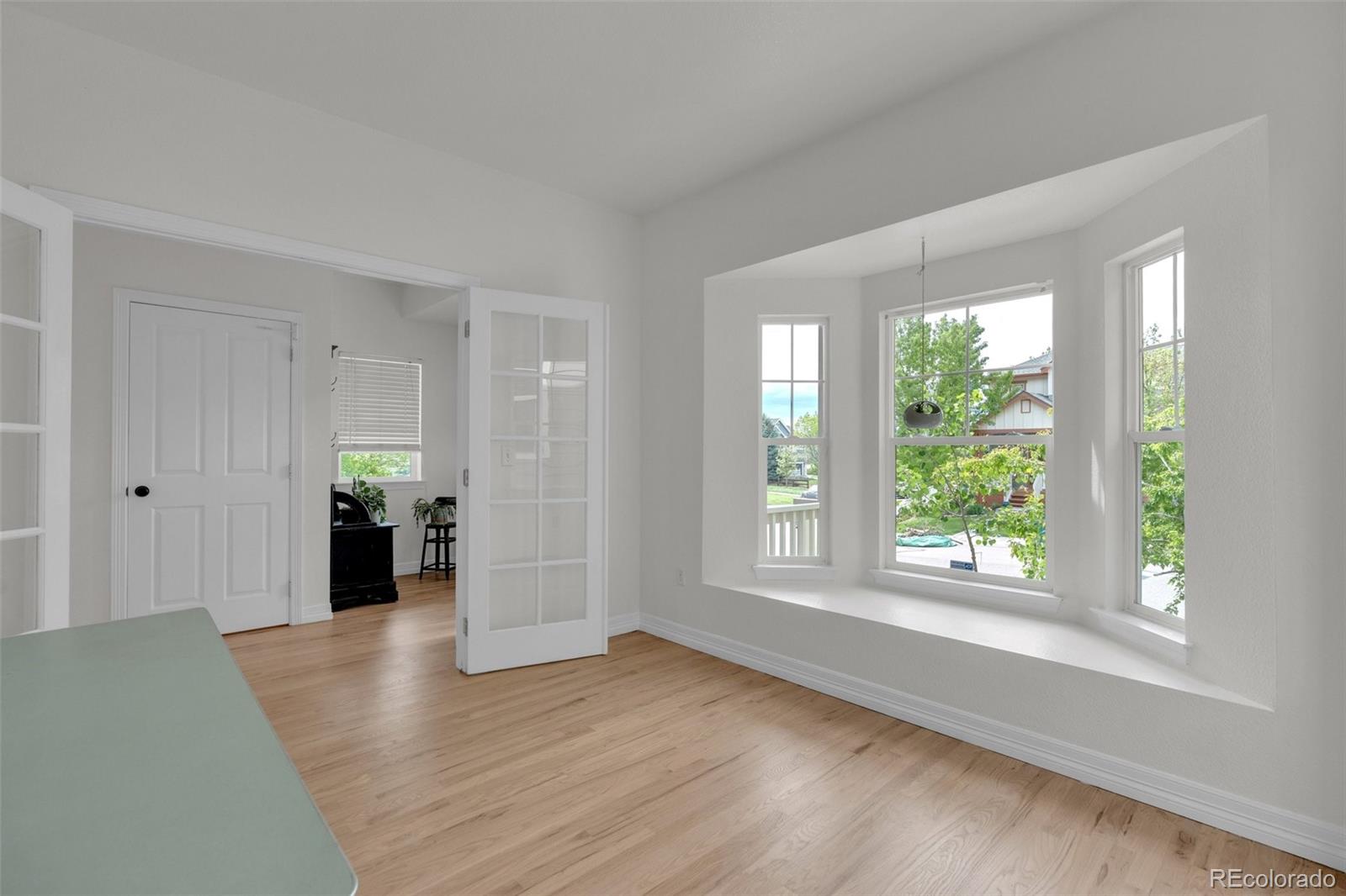 MLS Image #3 for 4213  timber hollow loop,castle rock, Colorado