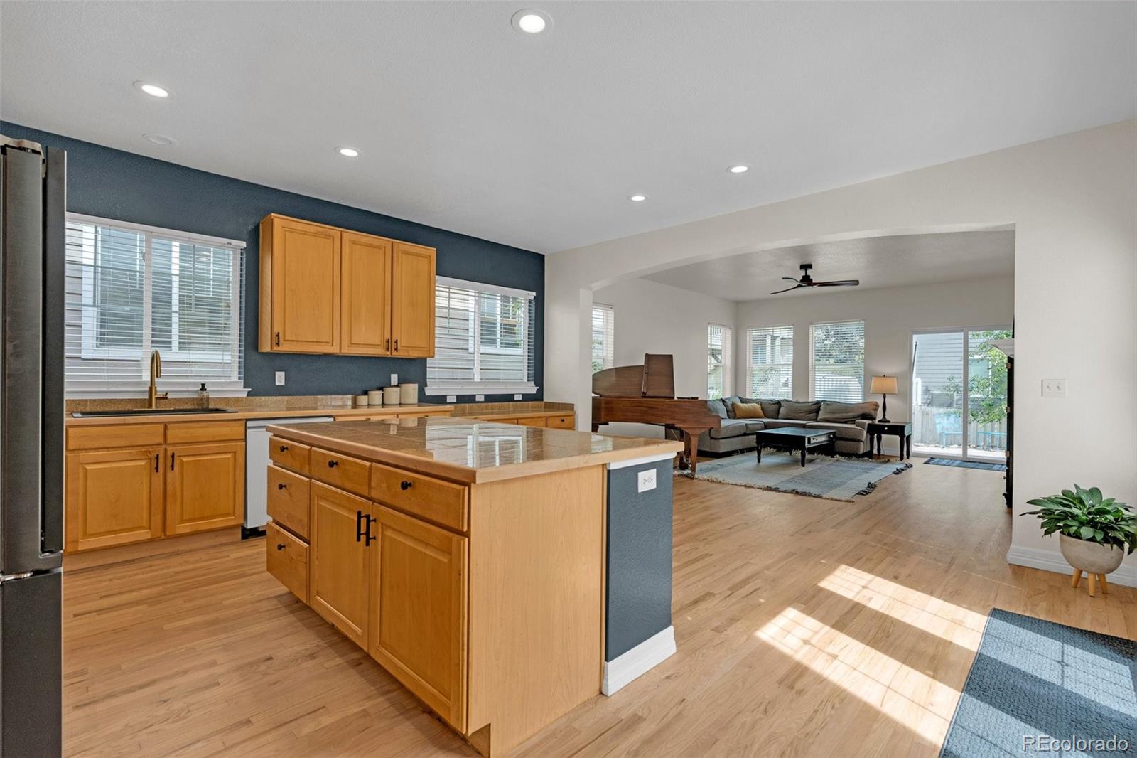 MLS Image #6 for 4213  timber hollow loop,castle rock, Colorado