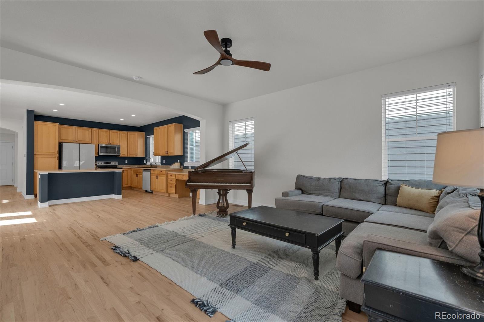 MLS Image #7 for 4213  timber hollow loop,castle rock, Colorado