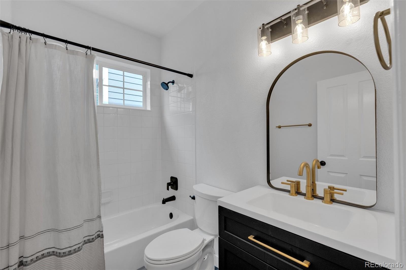 MLS Image #8 for 4213  timber hollow loop,castle rock, Colorado