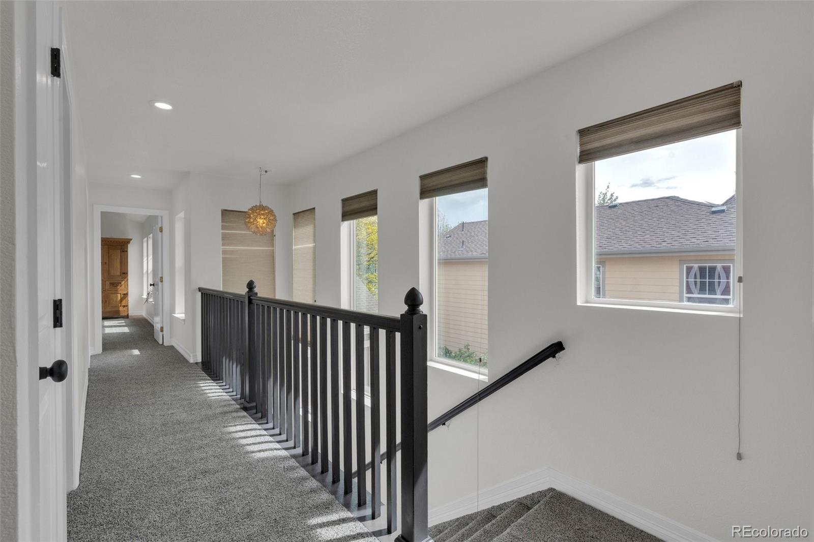 MLS Image #9 for 4213  timber hollow loop,castle rock, Colorado