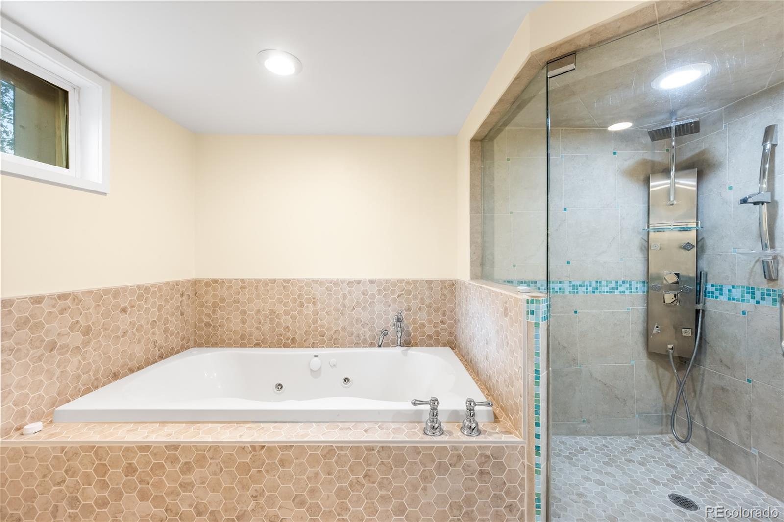 MLS Image #37 for 2716 n vine street,denver, Colorado