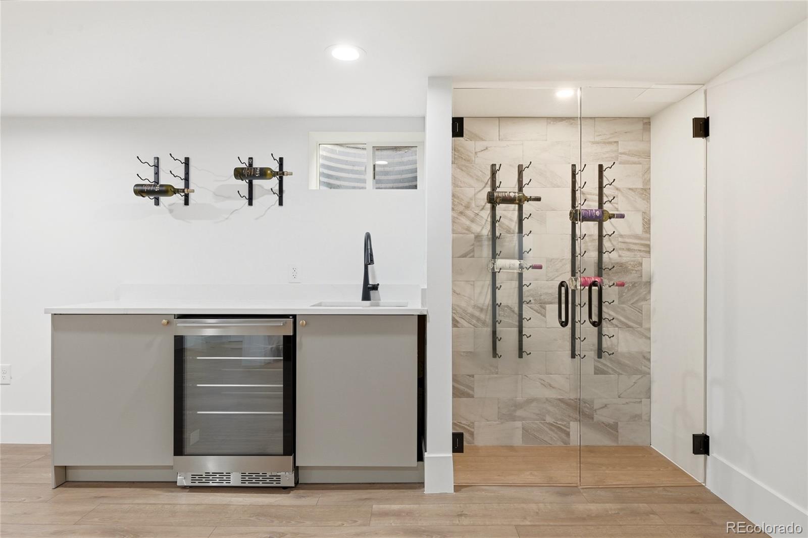 MLS Image #18 for 2466 s krameria street,denver, Colorado