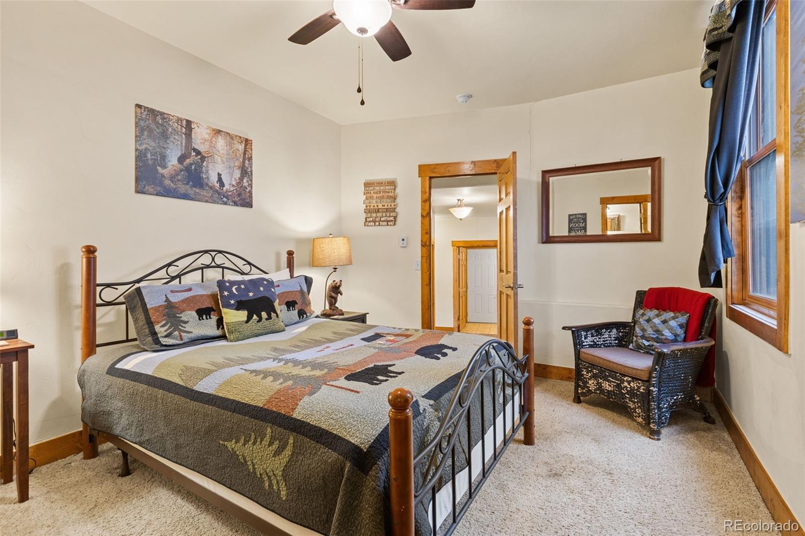 MLS Image #30 for 1933  valley of the sun drive,fairplay, Colorado