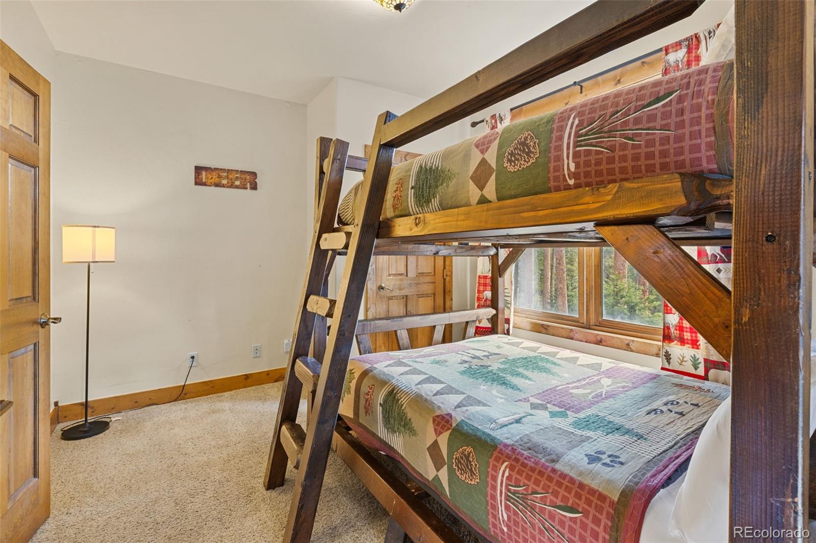 MLS Image #32 for 1933  valley of the sun drive,fairplay, Colorado