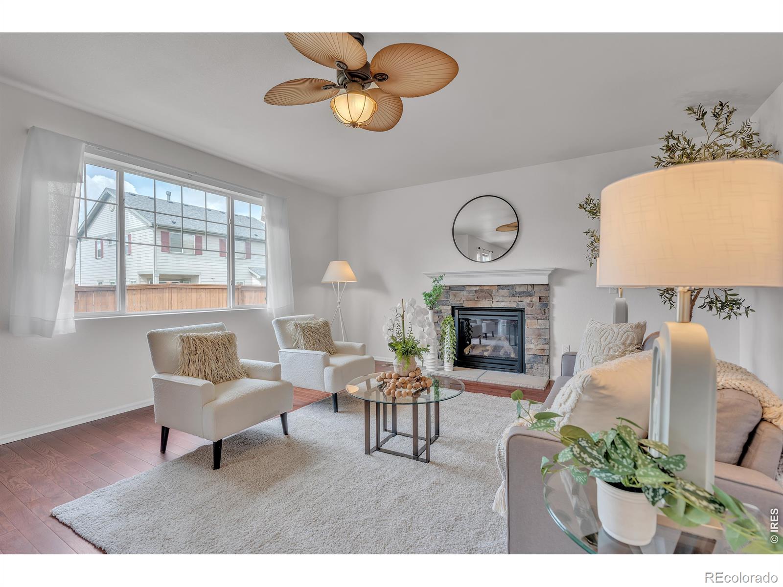 MLS Image #10 for 25447 e 4th avenue,aurora, Colorado