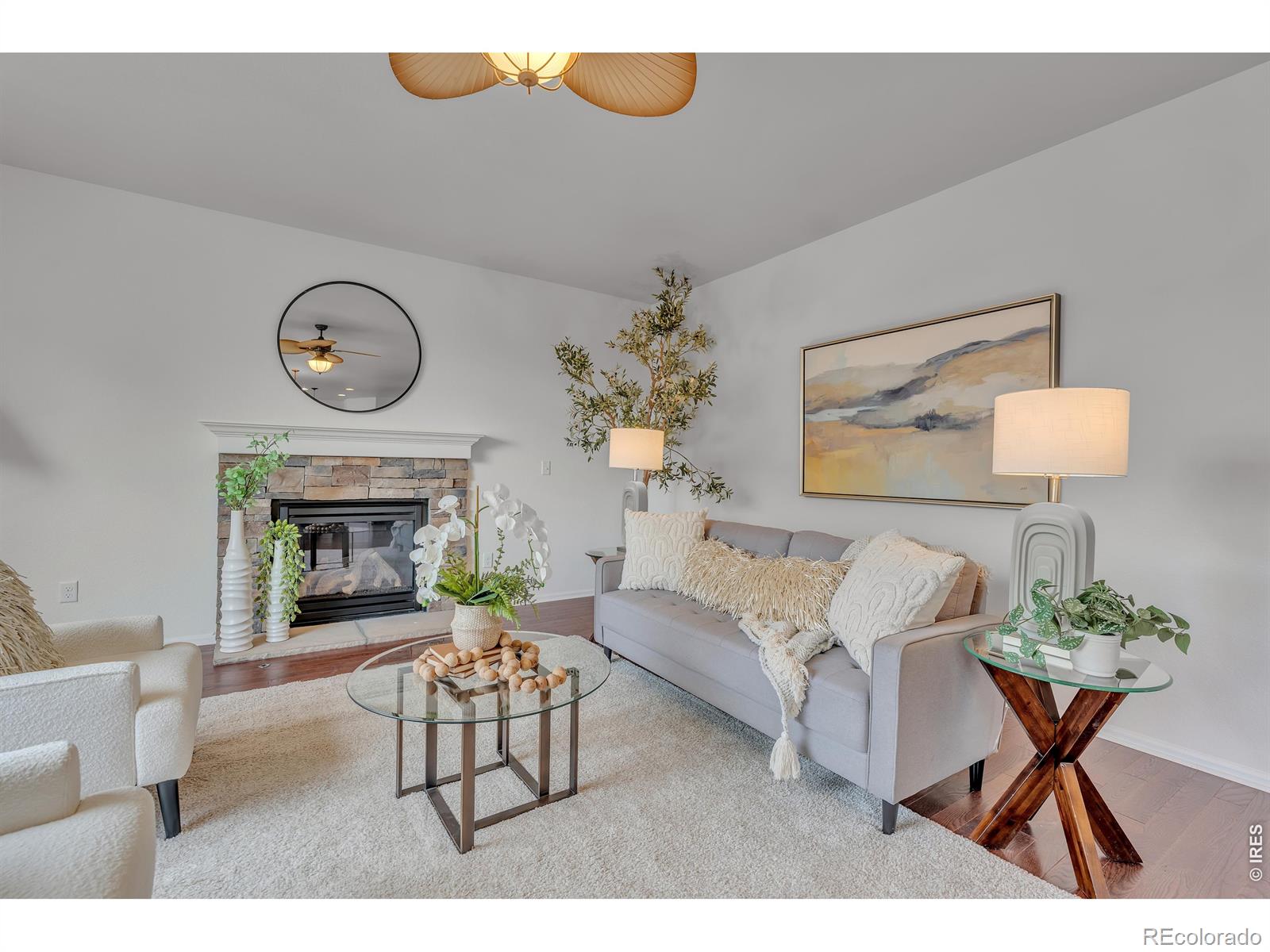 MLS Image #11 for 25447 e 4th avenue,aurora, Colorado