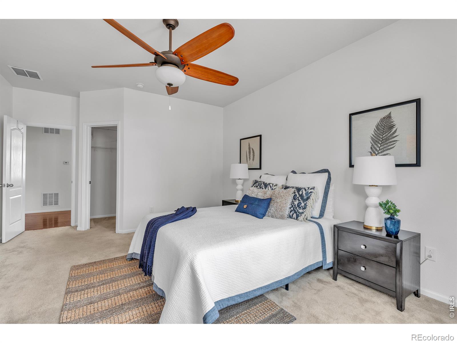 MLS Image #14 for 25447 e 4th avenue,aurora, Colorado