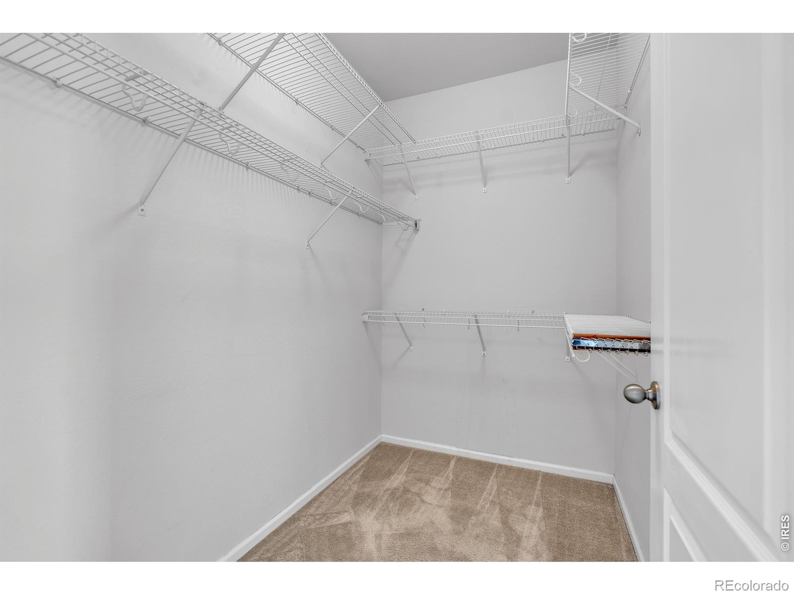 MLS Image #15 for 25447 e 4th avenue,aurora, Colorado