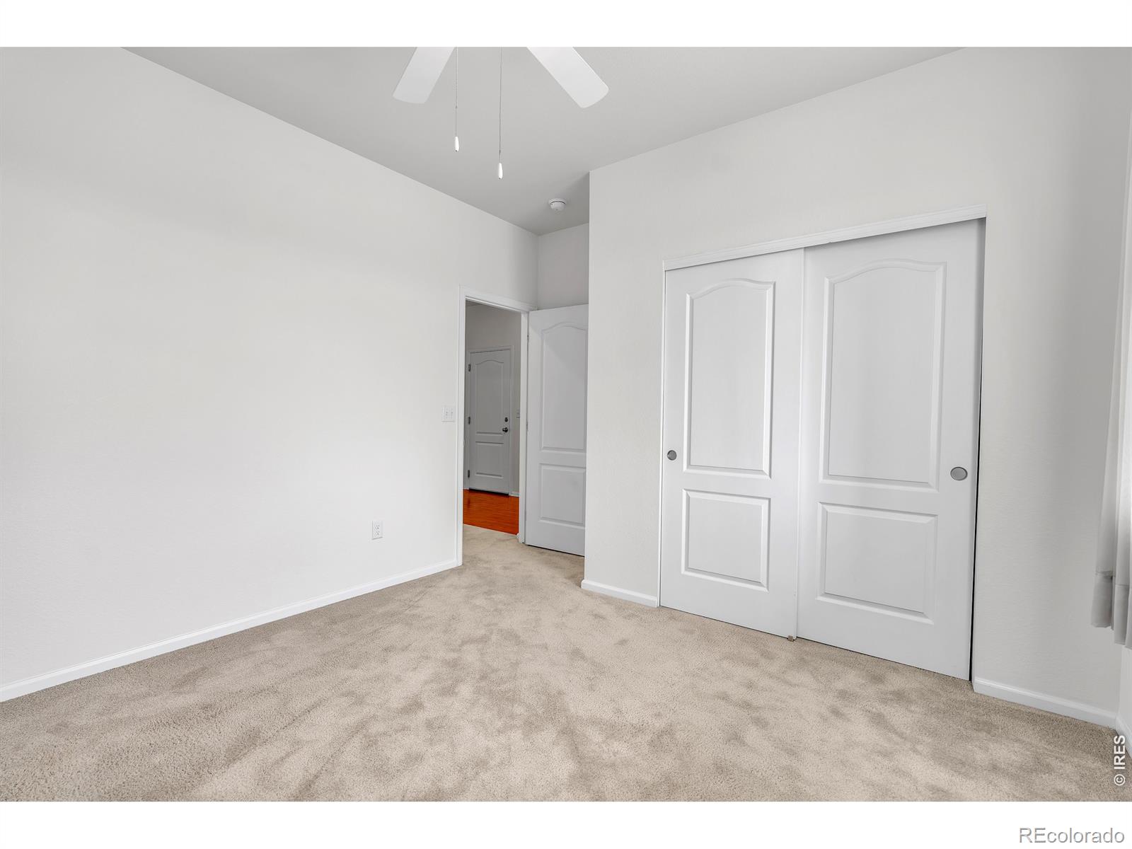 MLS Image #19 for 25447 e 4th avenue,aurora, Colorado