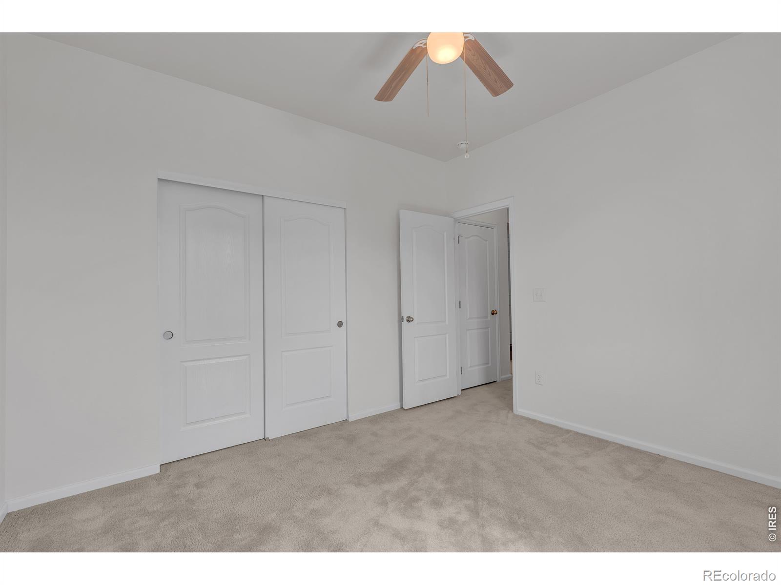 MLS Image #21 for 25447 e 4th avenue,aurora, Colorado