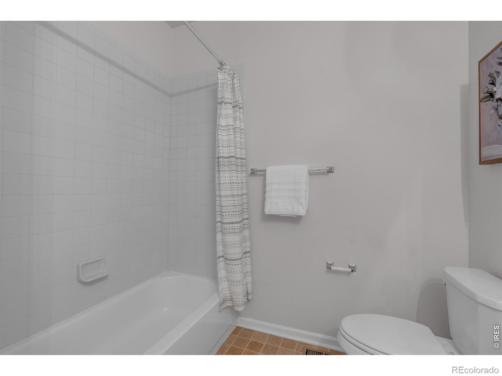 MLS Image #22 for 25447 e 4th avenue,aurora, Colorado