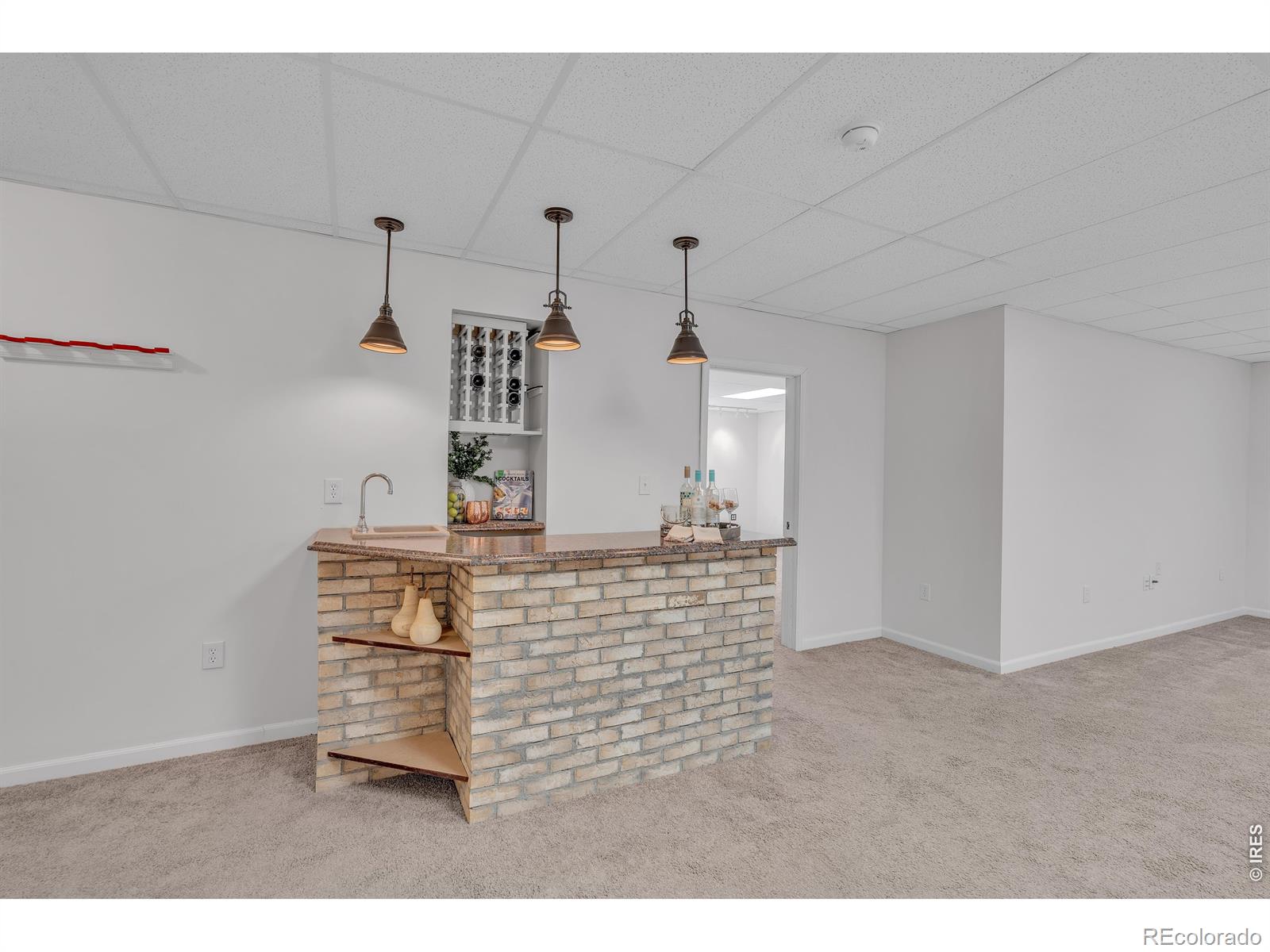 MLS Image #25 for 25447 e 4th avenue,aurora, Colorado