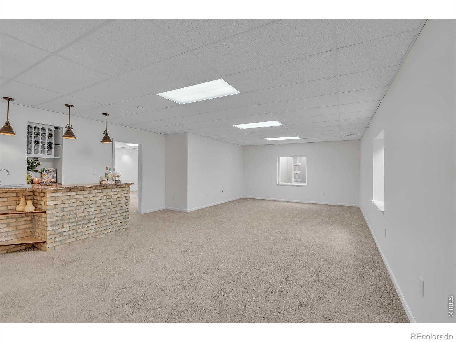 MLS Image #26 for 25447 e 4th avenue,aurora, Colorado