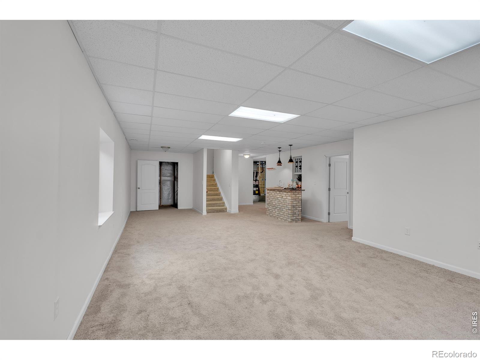 MLS Image #27 for 25447 e 4th avenue,aurora, Colorado