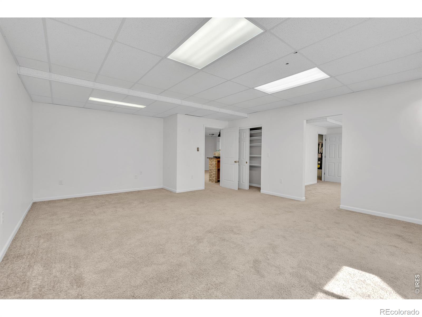 MLS Image #29 for 25447 e 4th avenue,aurora, Colorado