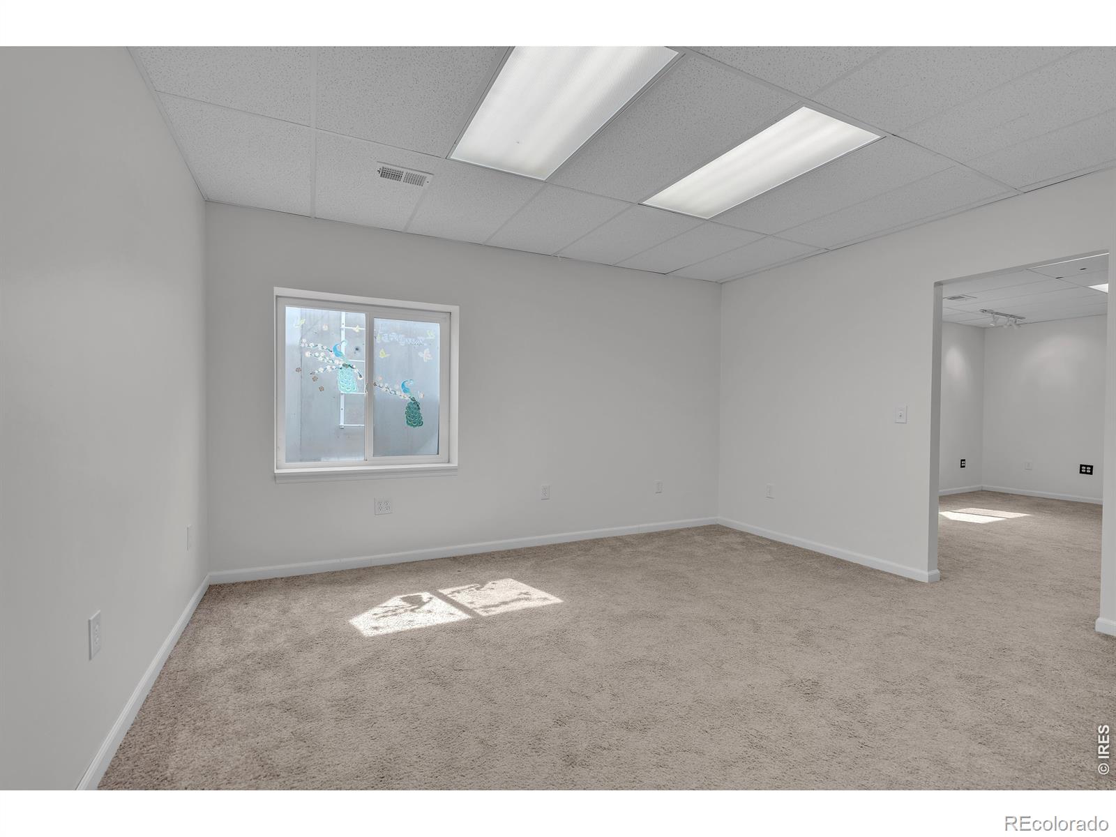 MLS Image #30 for 25447 e 4th avenue,aurora, Colorado
