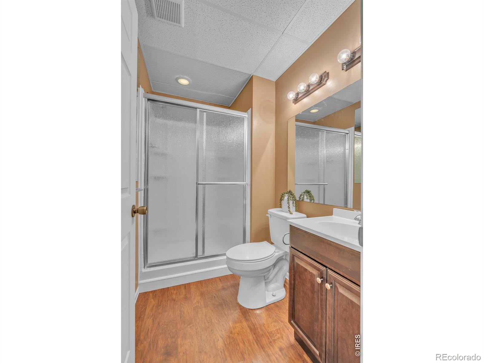 MLS Image #32 for 25447 e 4th avenue,aurora, Colorado