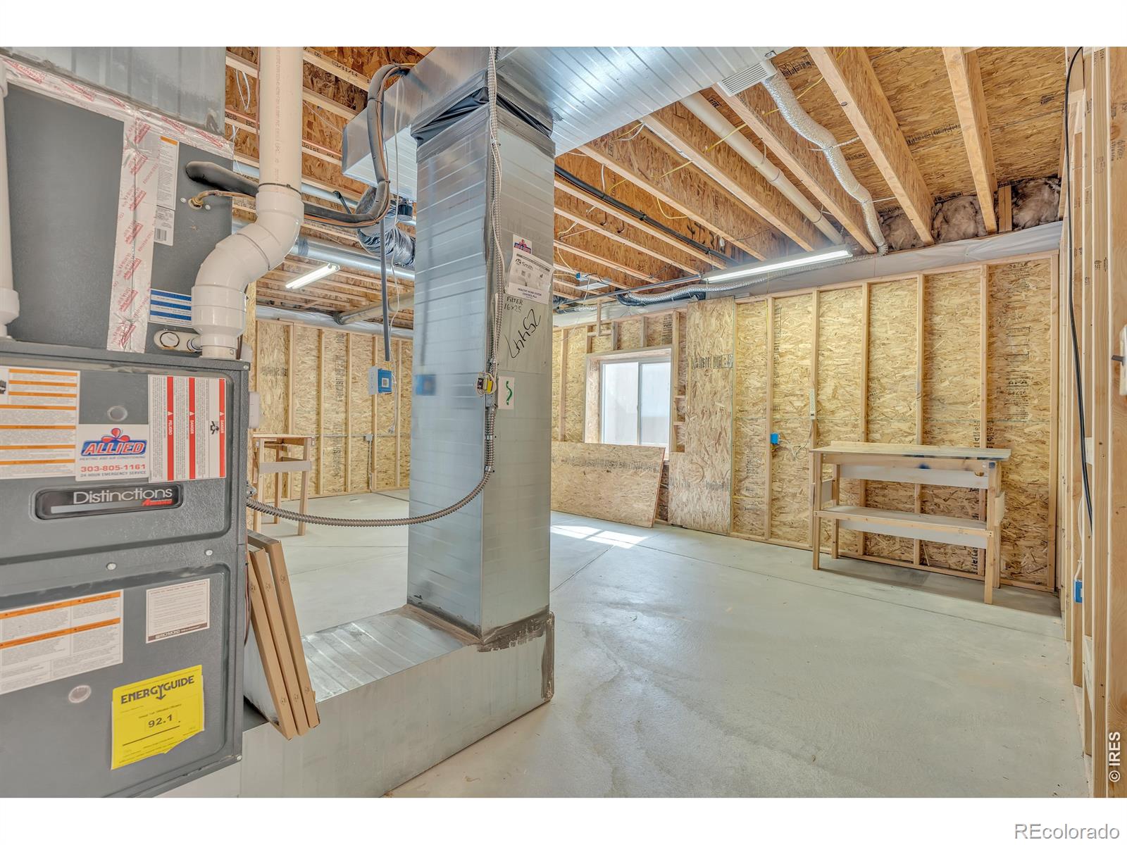 MLS Image #33 for 25447 e 4th avenue,aurora, Colorado