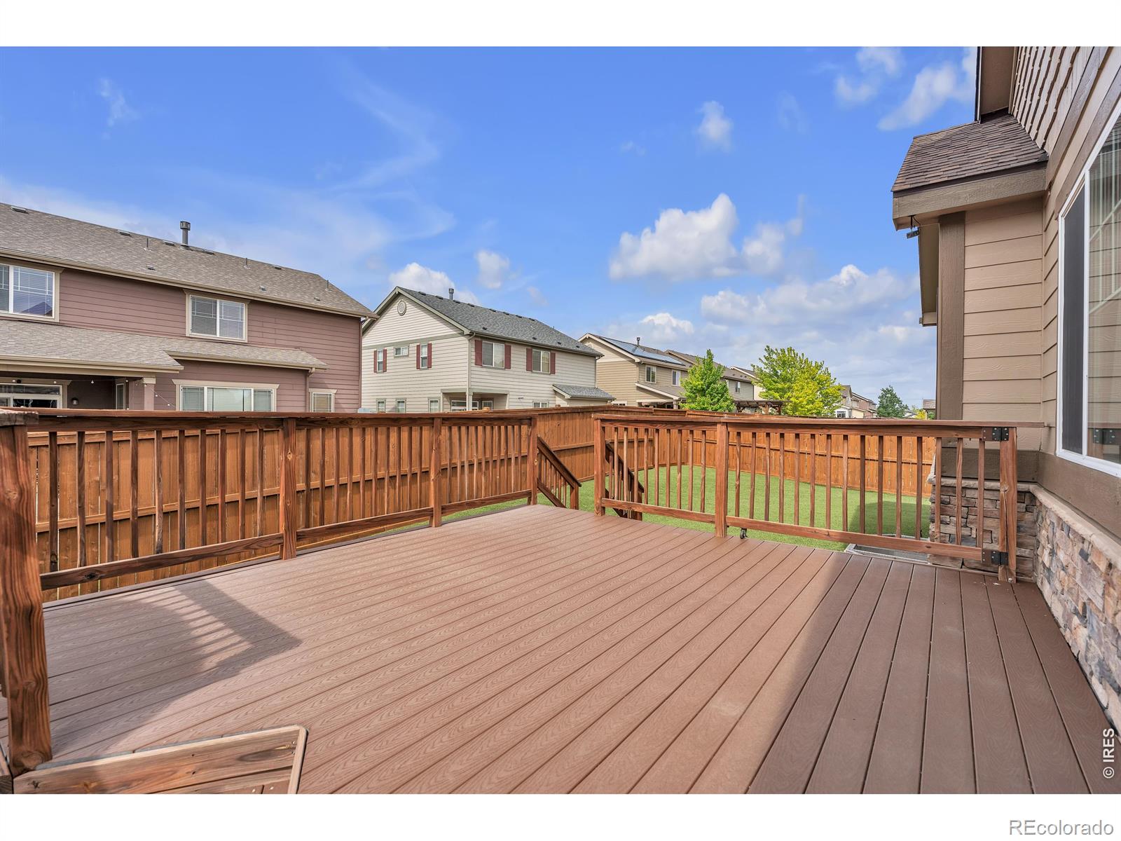 MLS Image #34 for 25447 e 4th avenue,aurora, Colorado